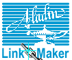 LinkMaker